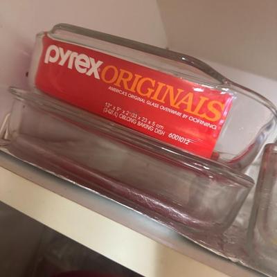 Sale Photo Thumbnail #248