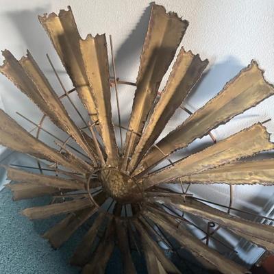 Sale Photo Thumbnail #222