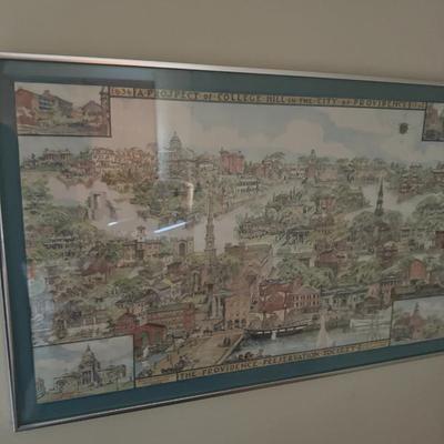 Sale Photo Thumbnail #192