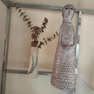 Sale Photo Thumbnail #96