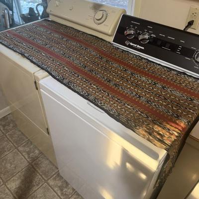 Sale Photo Thumbnail #228