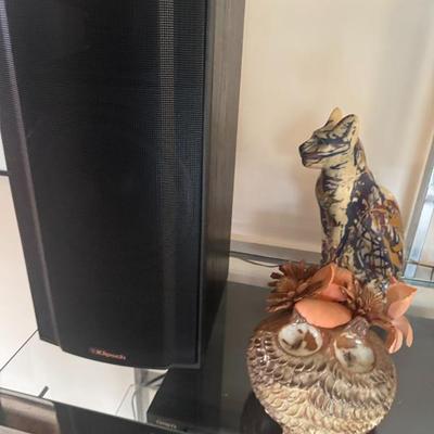 Sale Photo Thumbnail #73