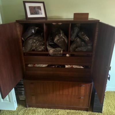 Sale Photo Thumbnail #280