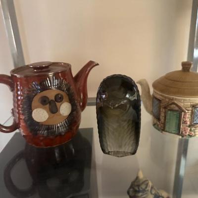 Sale Photo Thumbnail #92