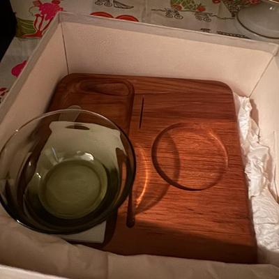 Sale Photo Thumbnail #224