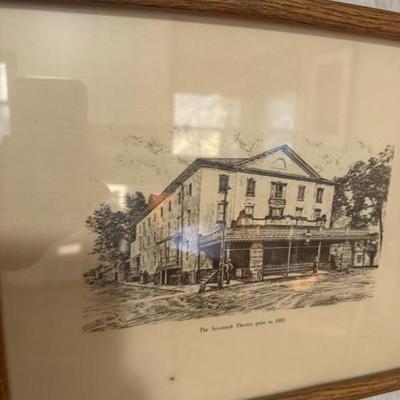 Sale Photo Thumbnail #239