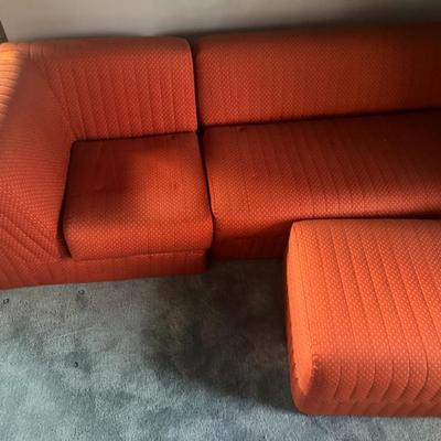 Sale Photo Thumbnail #202