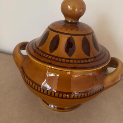 Sale Photo Thumbnail #117