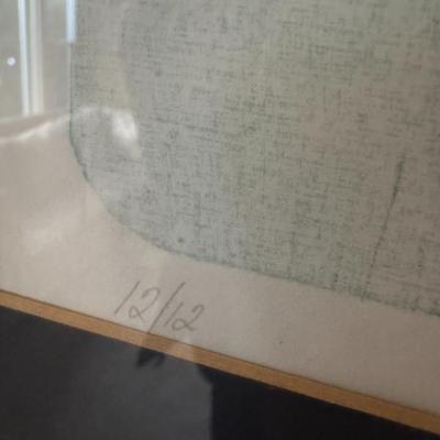 Sale Photo Thumbnail #105