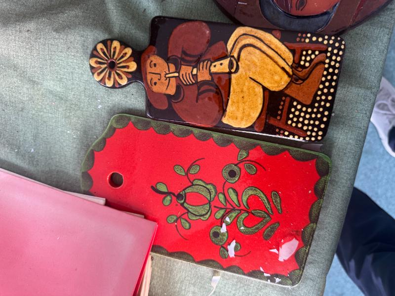 Sale Photo Thumbnail #300