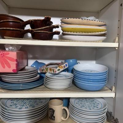 Sale Photo Thumbnail #230