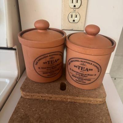 Sale Photo Thumbnail #246