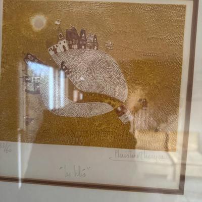 Sale Photo Thumbnail #125