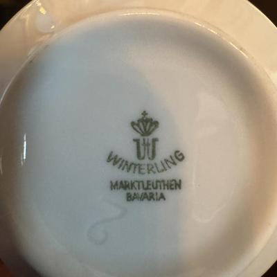 Sale Photo Thumbnail #42