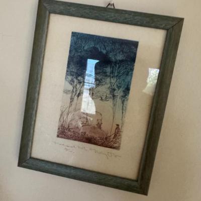 Sale Photo Thumbnail #100