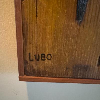 Sale Photo Thumbnail #175