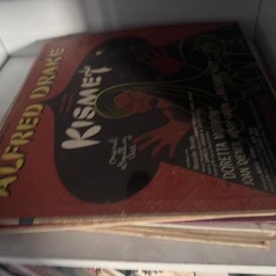 Sale Photo Thumbnail #207