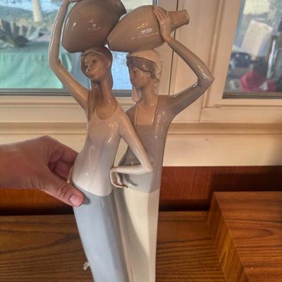 Sale Photo Thumbnail #48