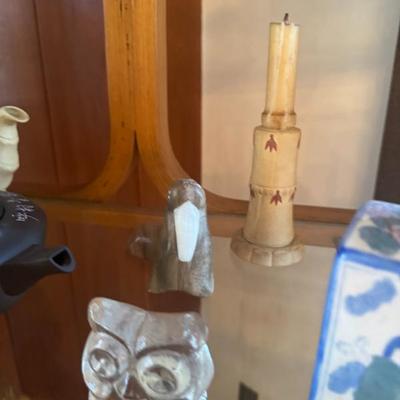 Sale Photo Thumbnail #62