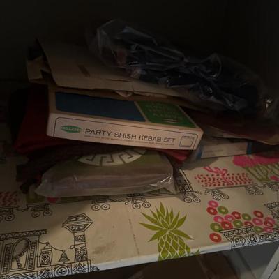 Sale Photo Thumbnail #223