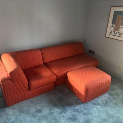 Sale Photo Thumbnail #199