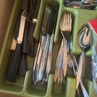 Sale Photo Thumbnail #34