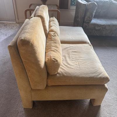 Sale Photo Thumbnail #136