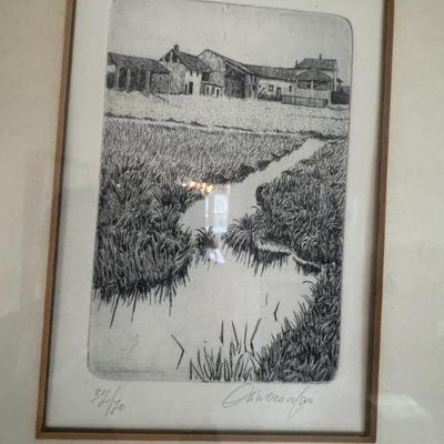 Sale Photo Thumbnail #154