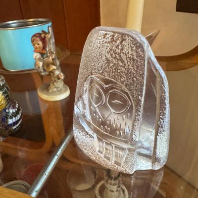 Sale Photo Thumbnail #64