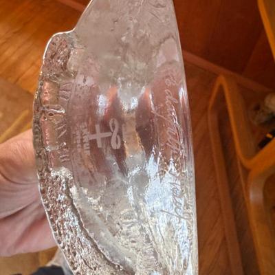 Sale Photo Thumbnail #65