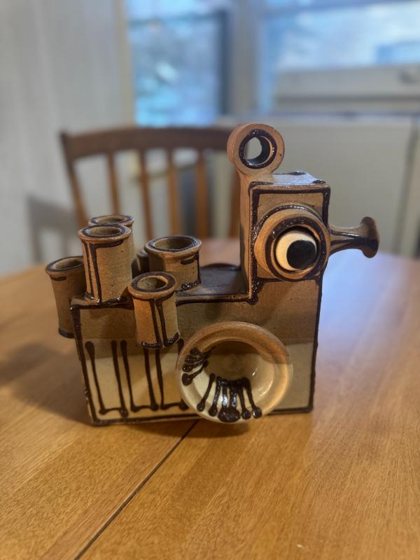 Sale Photo Thumbnail #295