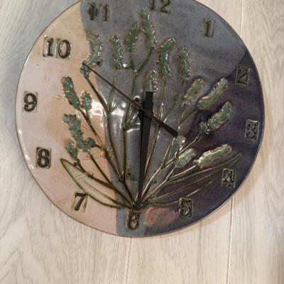 Sale Photo Thumbnail #243