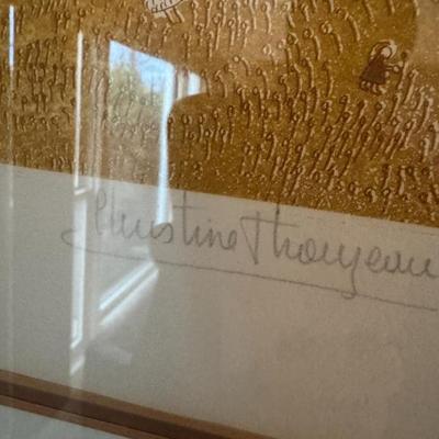 Sale Photo Thumbnail #126