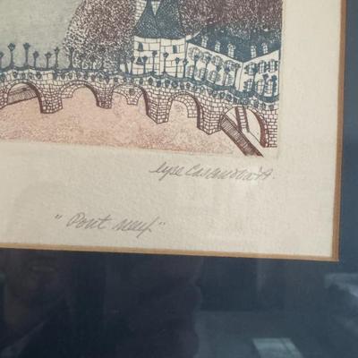 Sale Photo Thumbnail #152