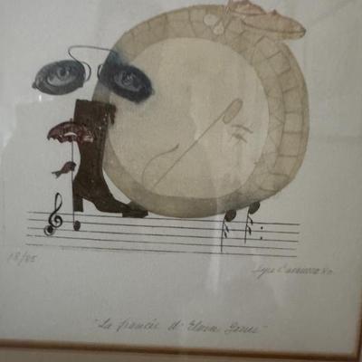 Sale Photo Thumbnail #130