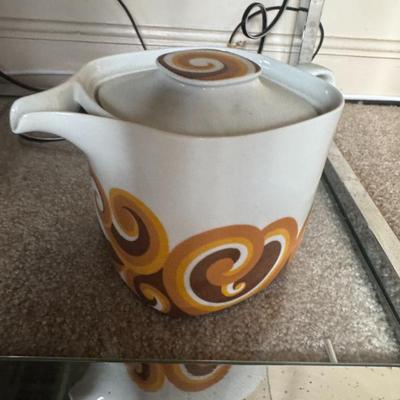 Sale Photo Thumbnail #80