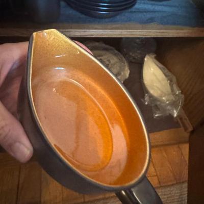 Sale Photo Thumbnail #45