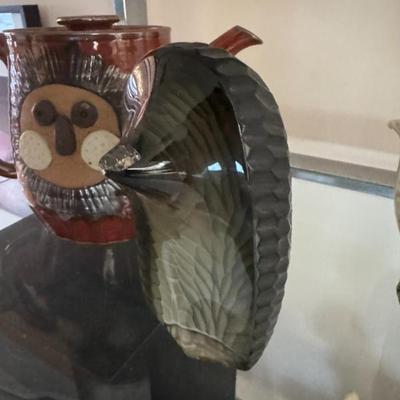 Sale Photo Thumbnail #94