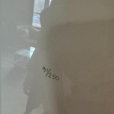 Sale Photo Thumbnail #147