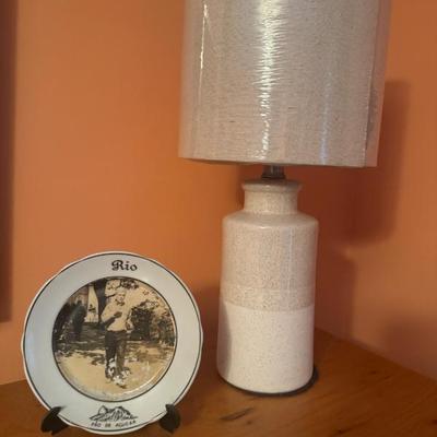 Sale Photo Thumbnail #269