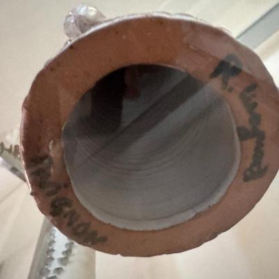 Sale Photo Thumbnail #164