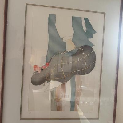 Sale Photo Thumbnail #141