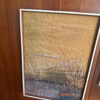 Sale Photo Thumbnail #55