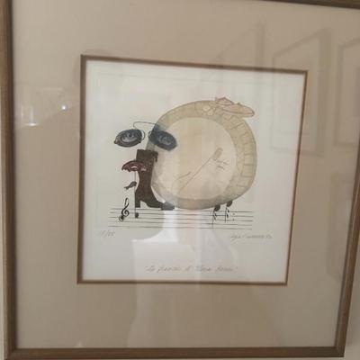 Sale Photo Thumbnail #128