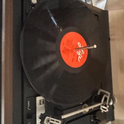 Sale Photo Thumbnail #84