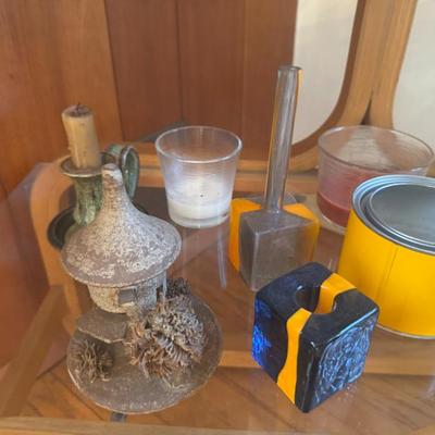 Sale Photo Thumbnail #67