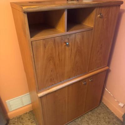 Sale Photo Thumbnail #271