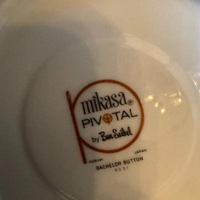 Sale Photo Thumbnail #39