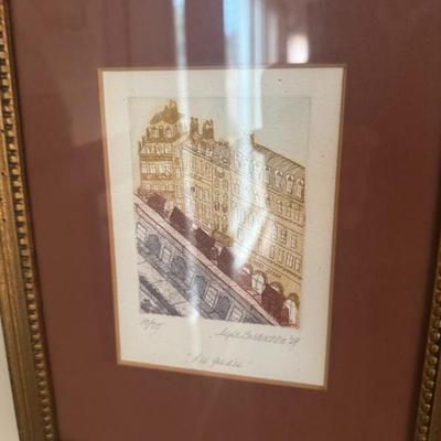 Sale Photo Thumbnail #121