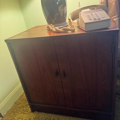 Sale Photo Thumbnail #283